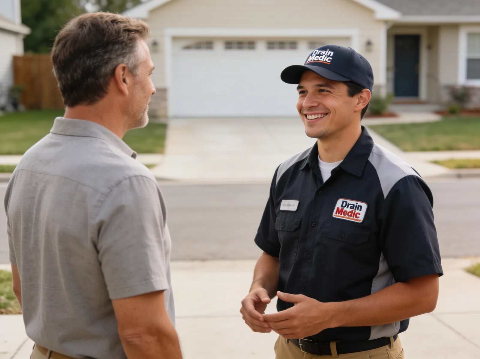 Garbage Disposal Repair Big Springs, WV FAQs